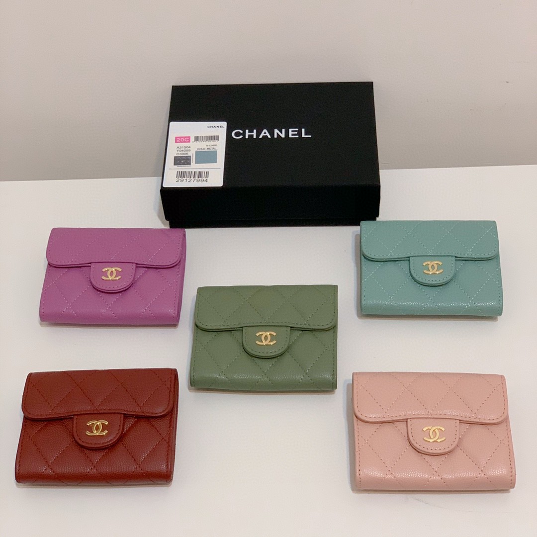 芸能人愛用Chanel シャネル 実物の写真 N品スーパーコピー財布代引き対応国内発送後払い安全必ず届く優良サイト